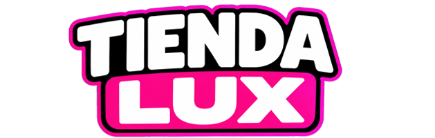 Tienda Lux
